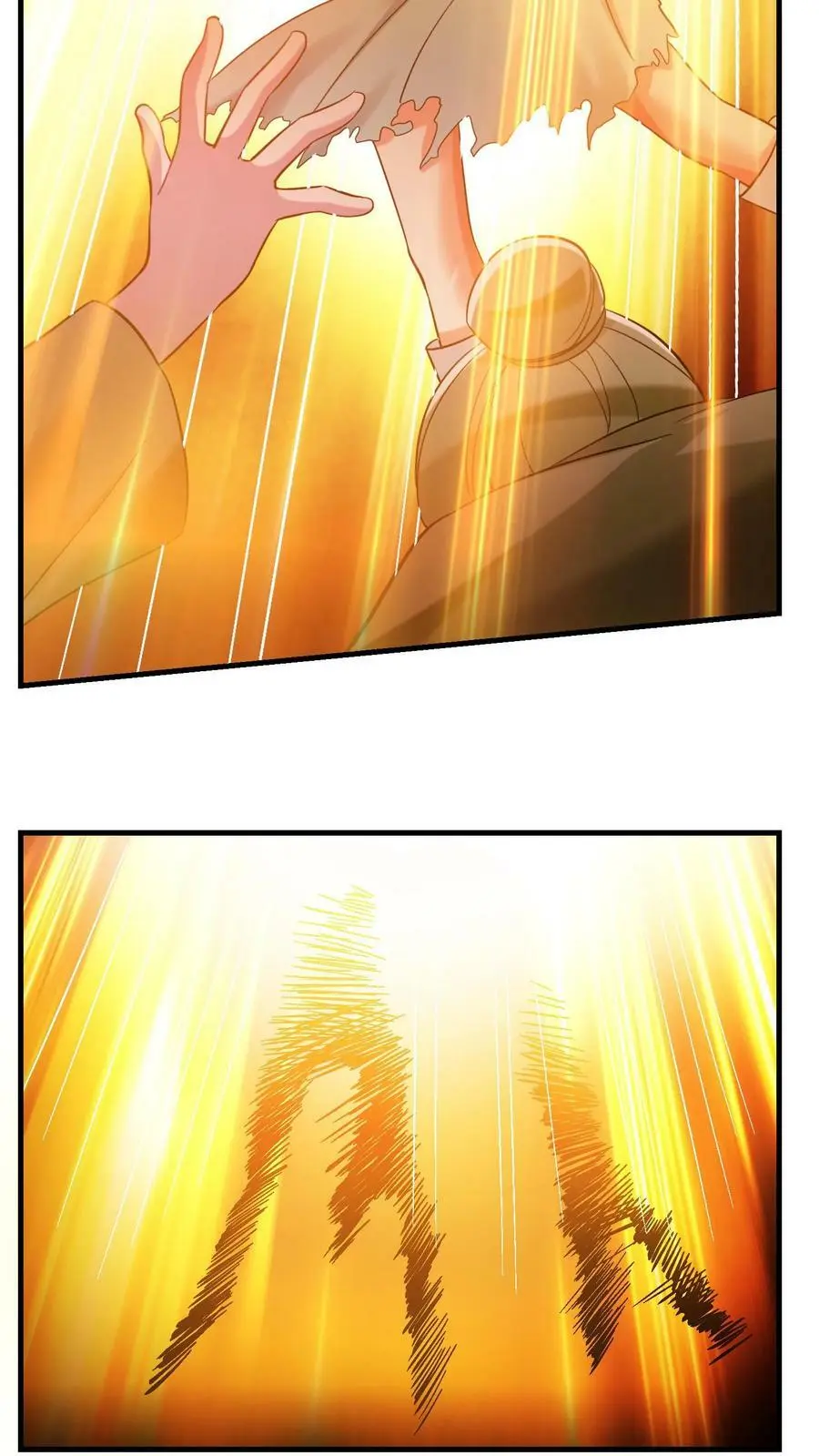 第252话 全员升级！ 第24页