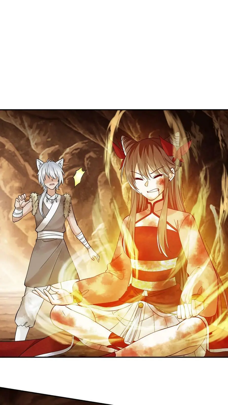 第251话 胜者为王 第2页