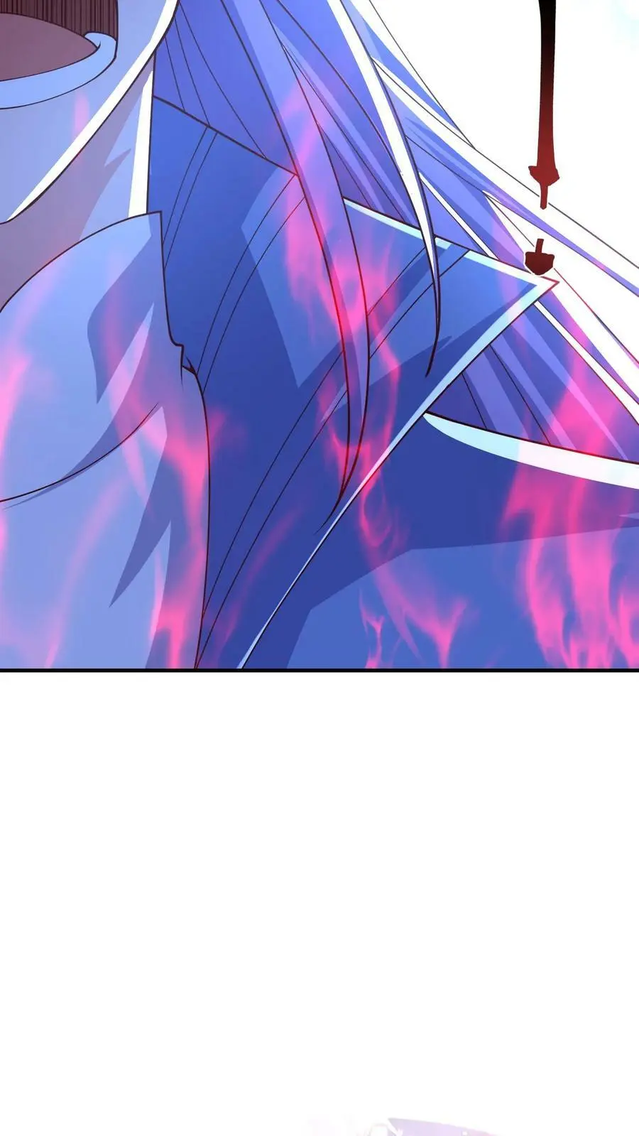 第212话 王八就是你！ 第28页