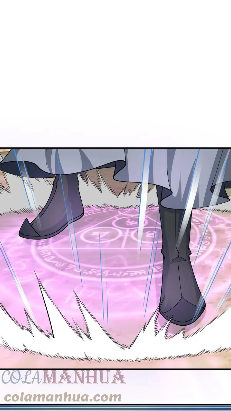 第211话 赶她出据点？ 第11页