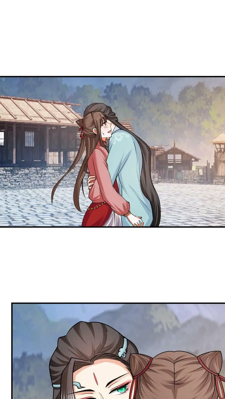 第209话 流浪人 第2页