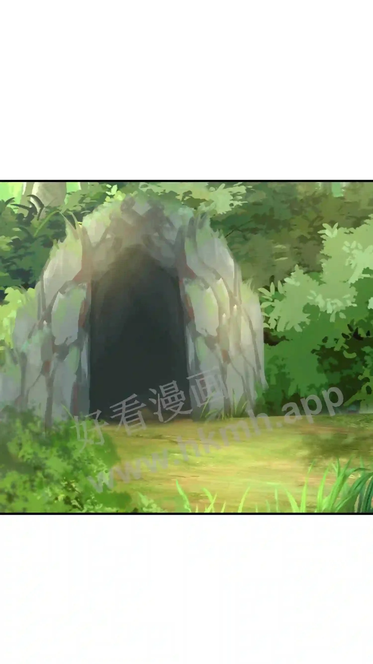 第146话 抢别人的就行了 第13页