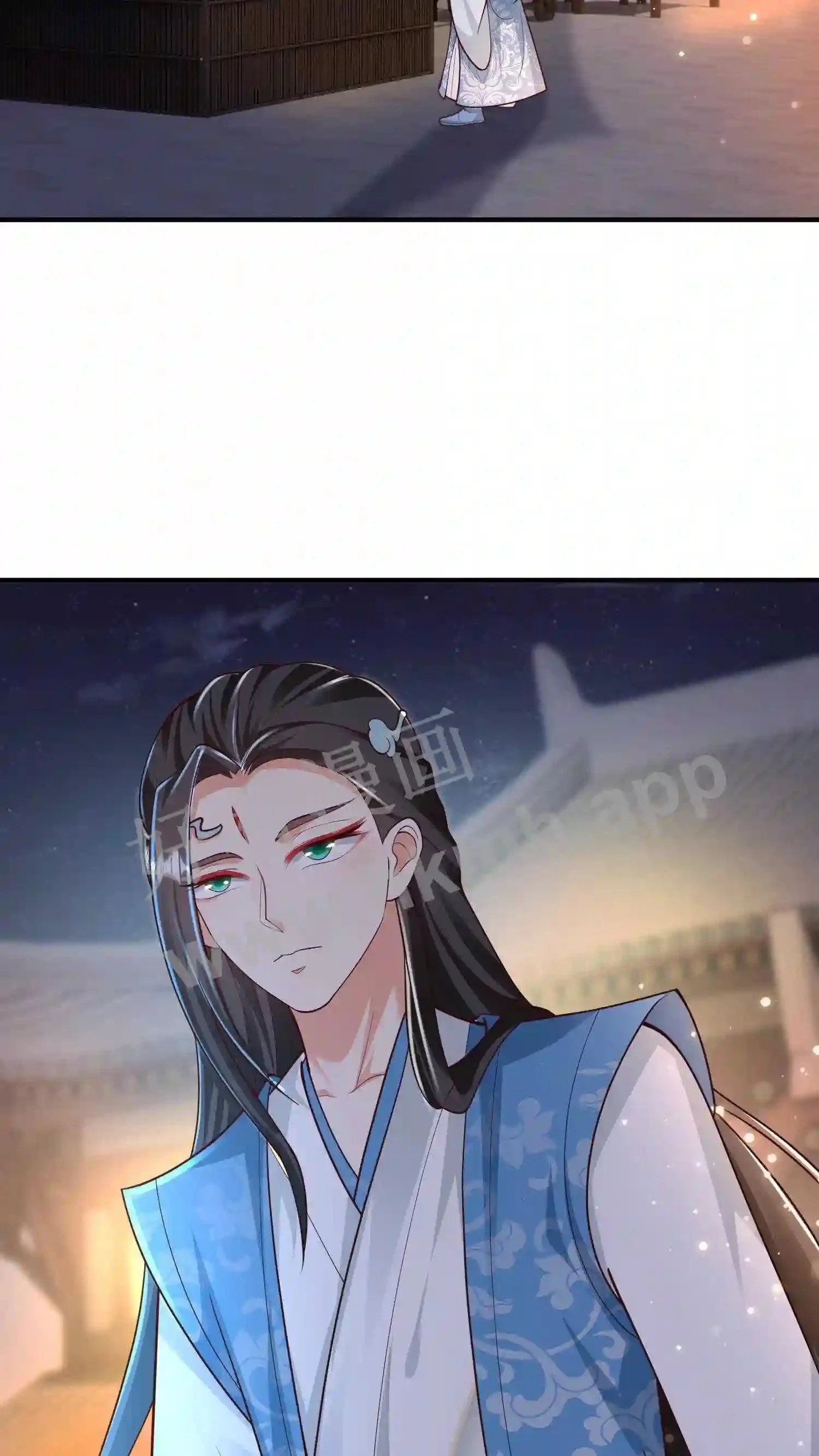 第125话 抢来的吃的也不好吃 第7页