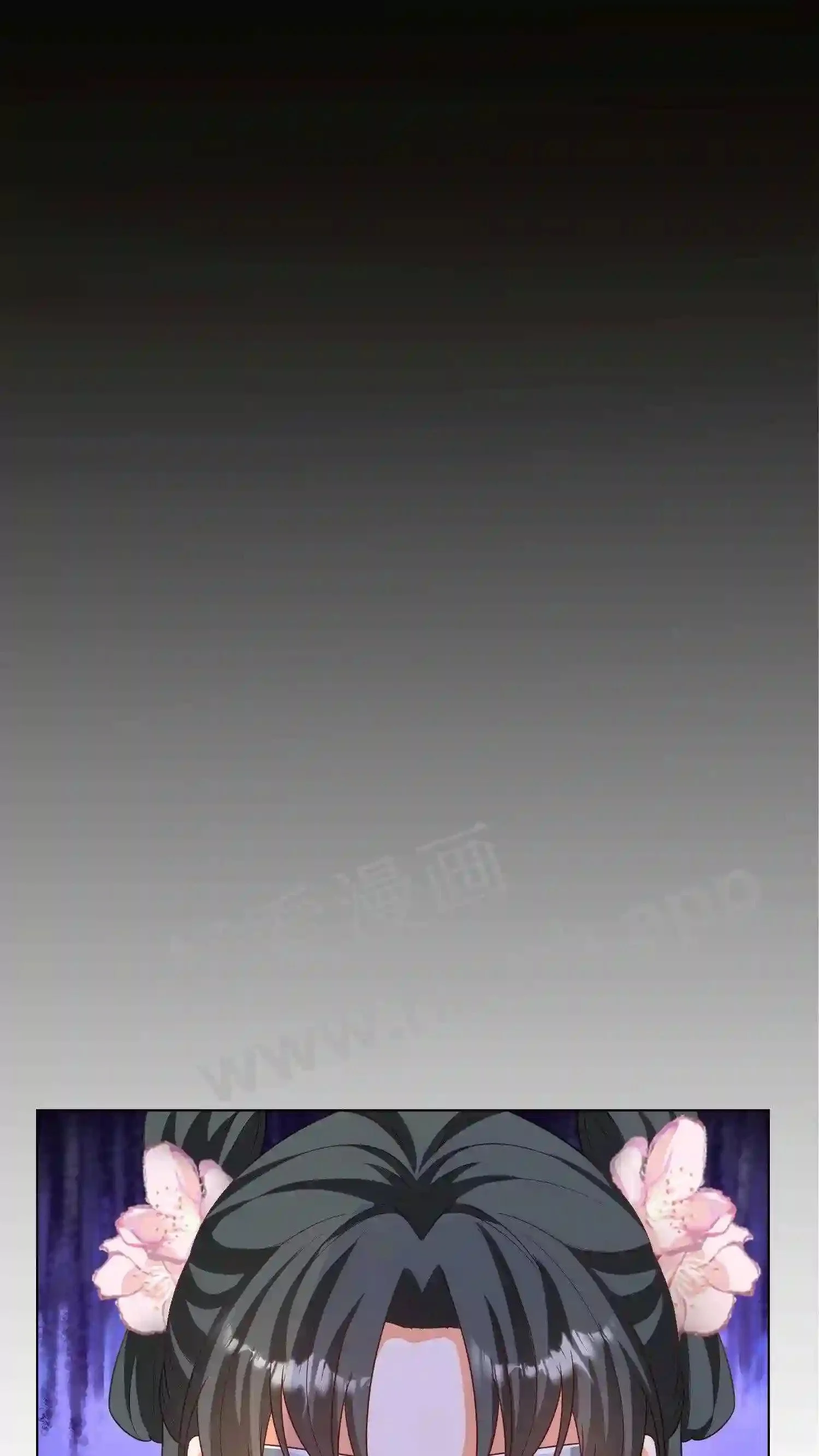 第36话 千人跪 第13页
