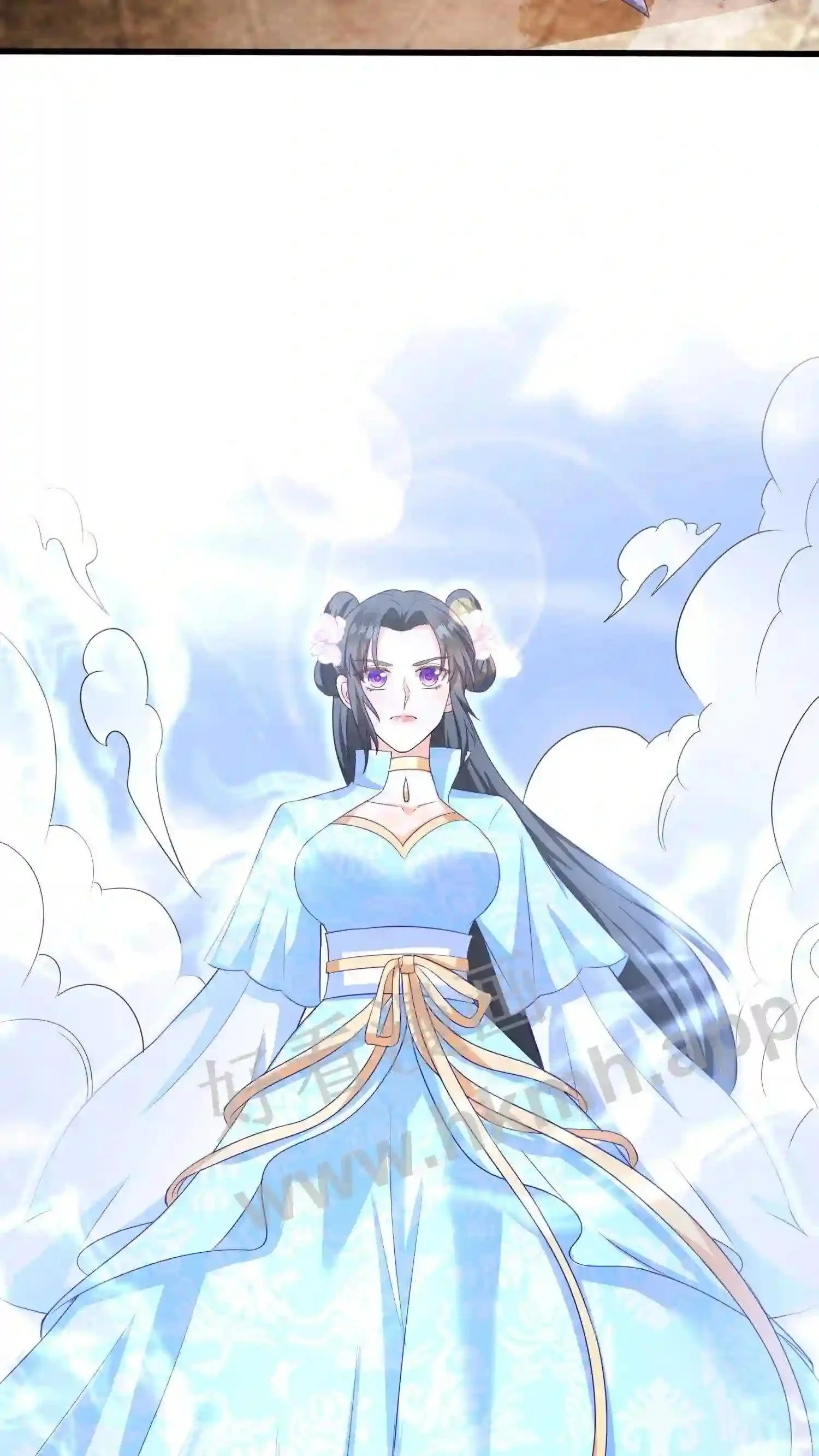 第23话 完胜! 第23页