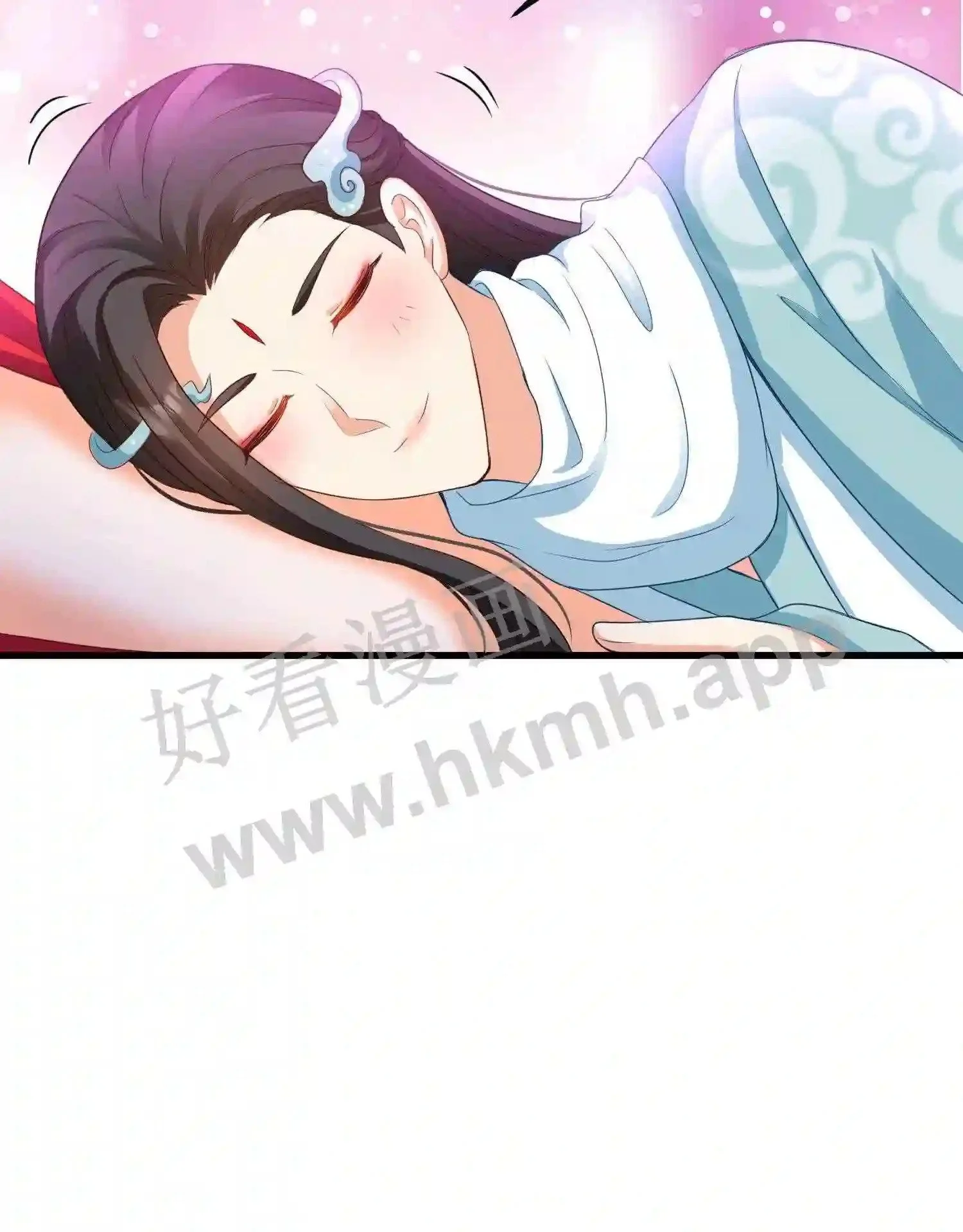 第11话 身躯被盗 第27页