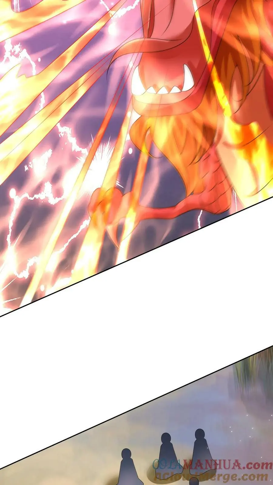 第353话 赌约 第15页