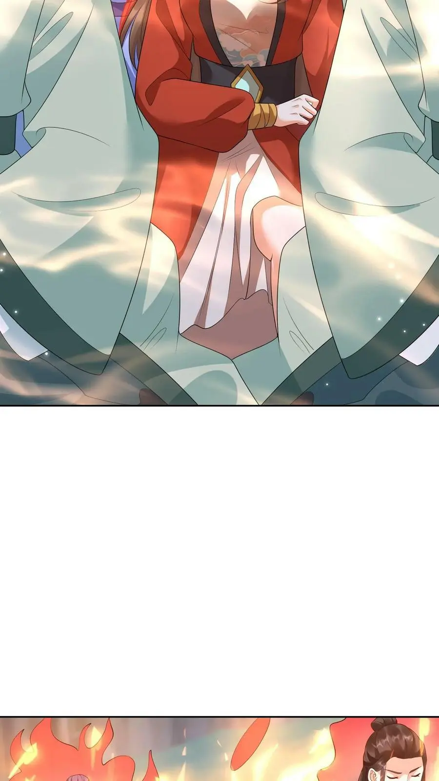 第353话 赌约 第20页