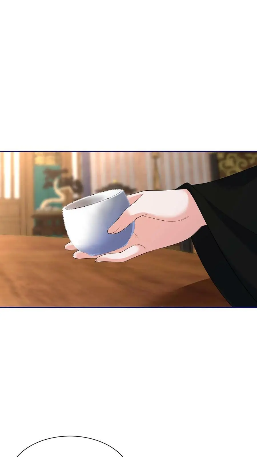 第350话 合作愉快 第6页