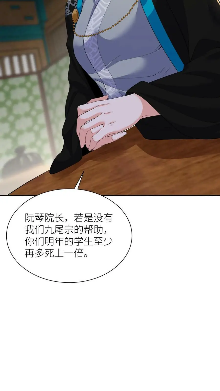 第350话 合作愉快 第12页