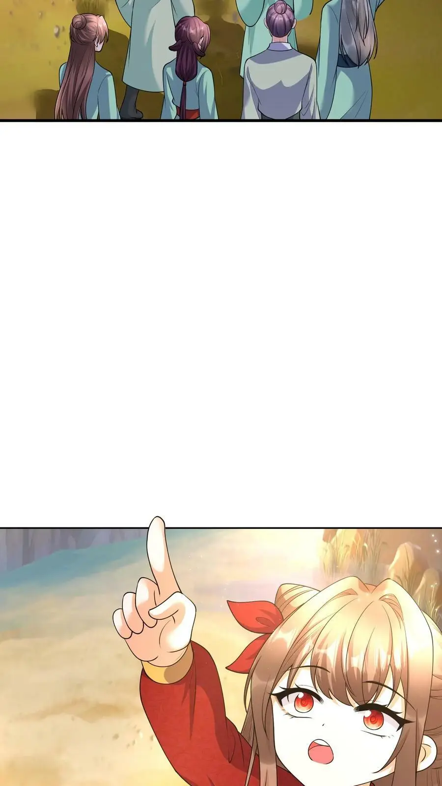 第350话 合作愉快 第22页
