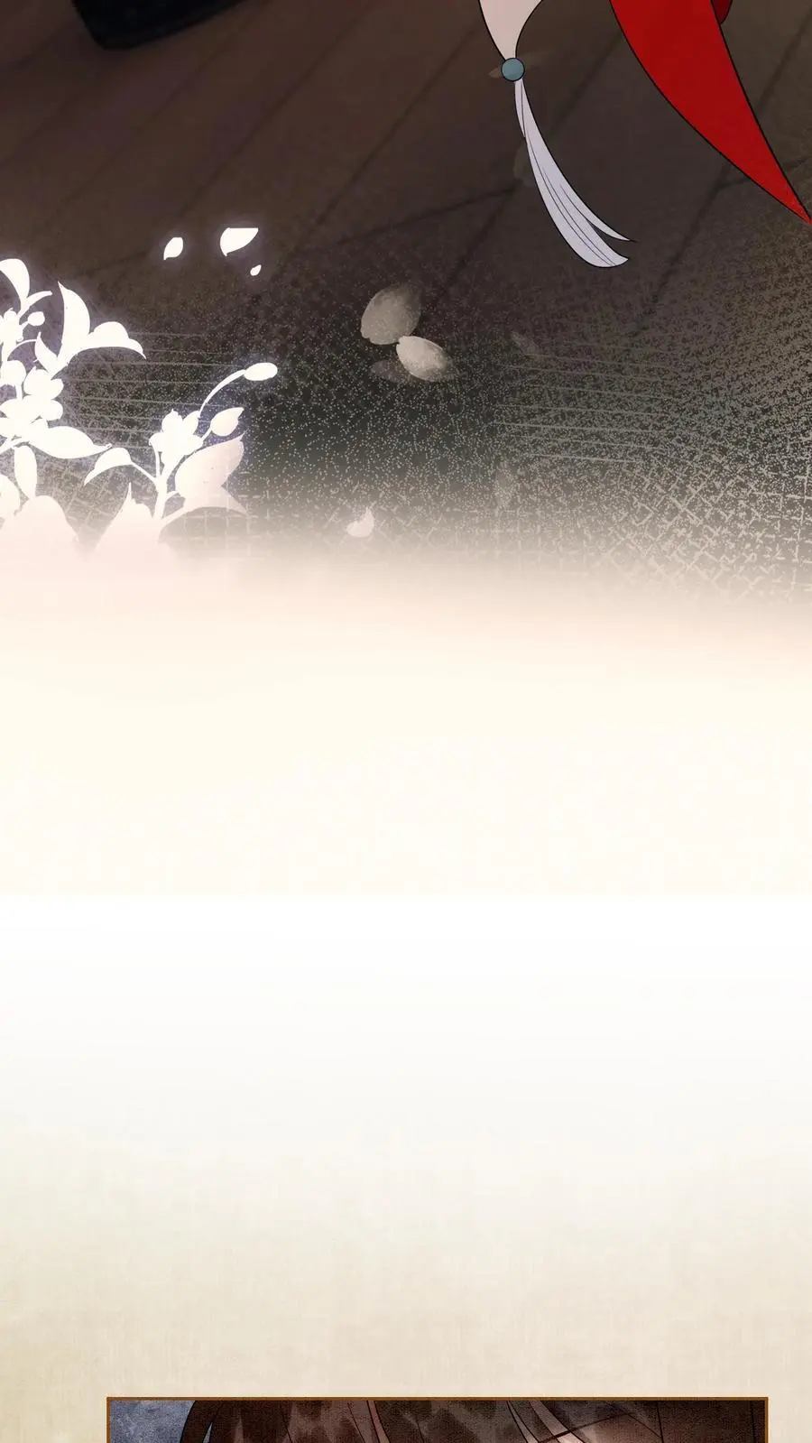 第502话 三只小老鼠 第6页