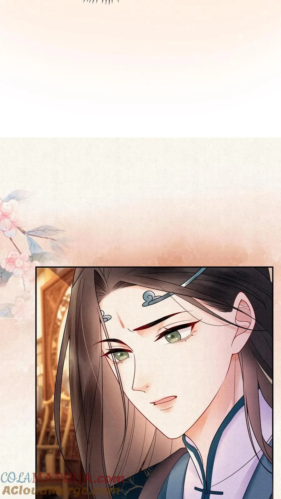 第505话 睡睡，你会不会照顾人？ 第27页