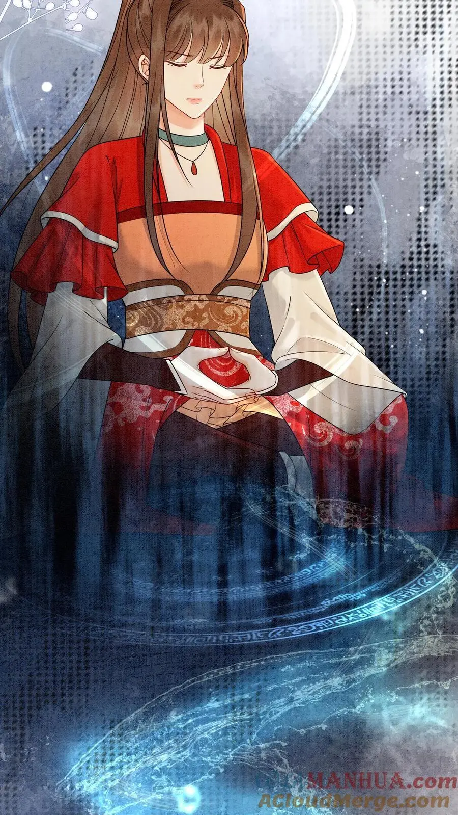 第513话 二狗来啦 第29页