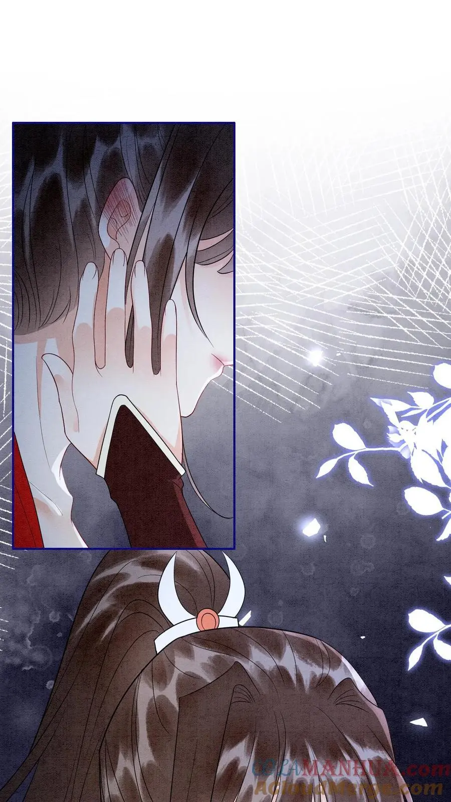 第524话 百岁血 第5页