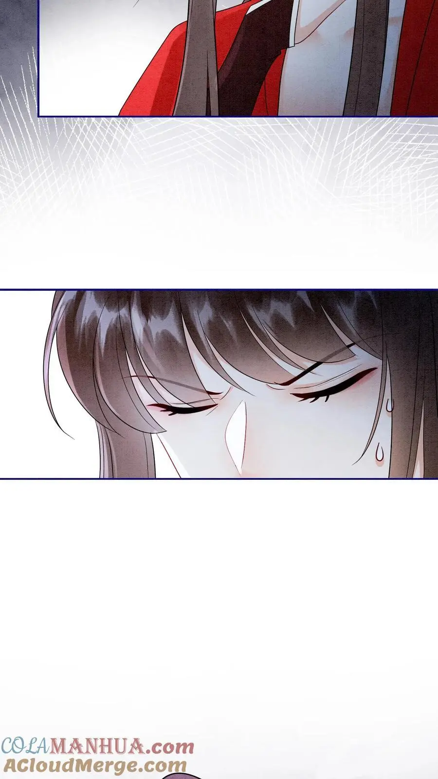 第524话 百岁血 第7页