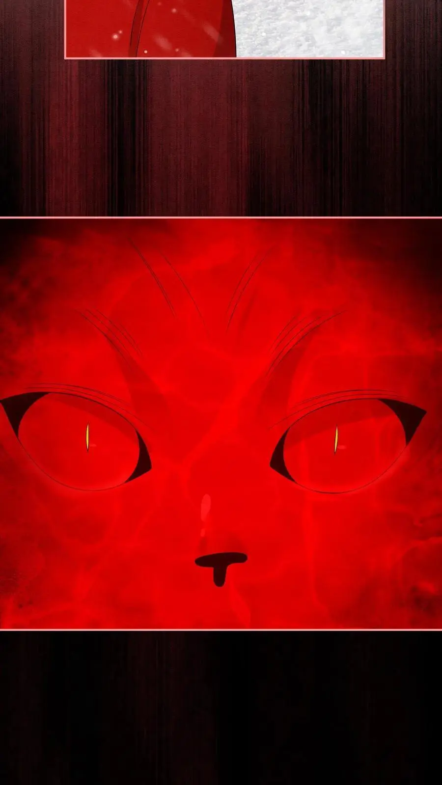 第527话 血猫 第16页