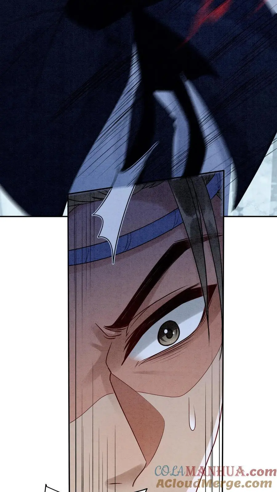 第527话 血猫 第23页