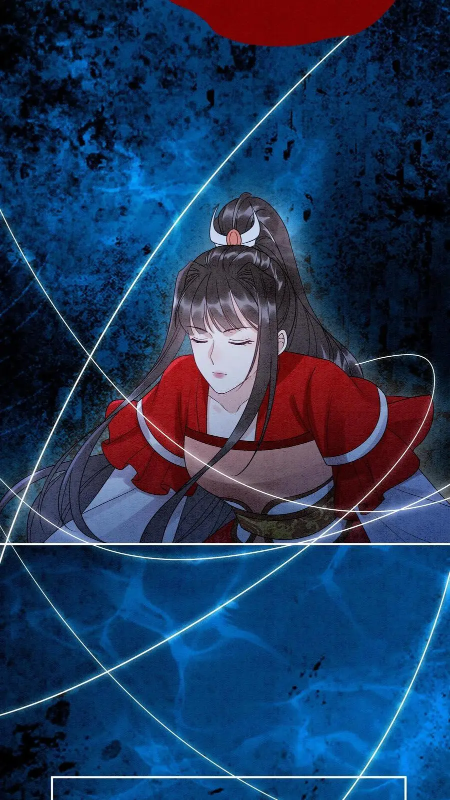 第532话 深渊巨兽 第28页