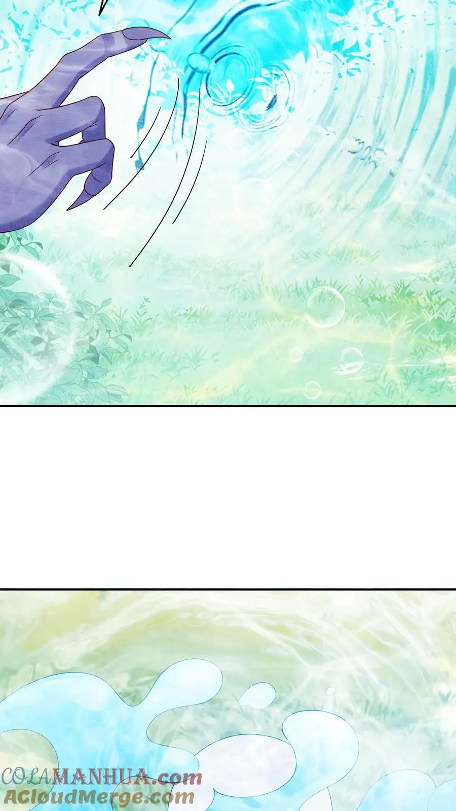 第533话 织梦兽 第23页