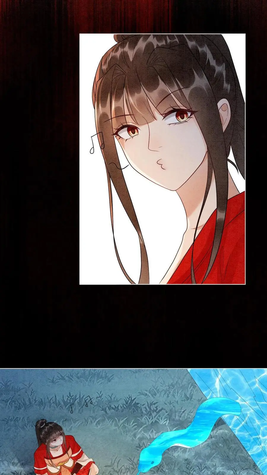 第536话 相见 第8页