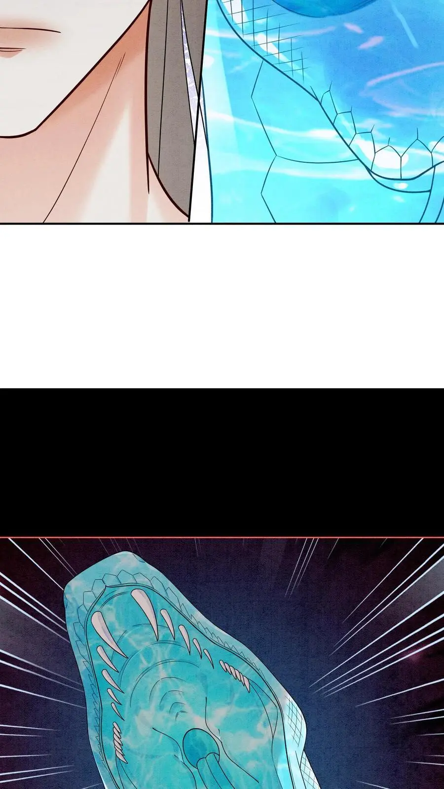 第536话 相见 第20页