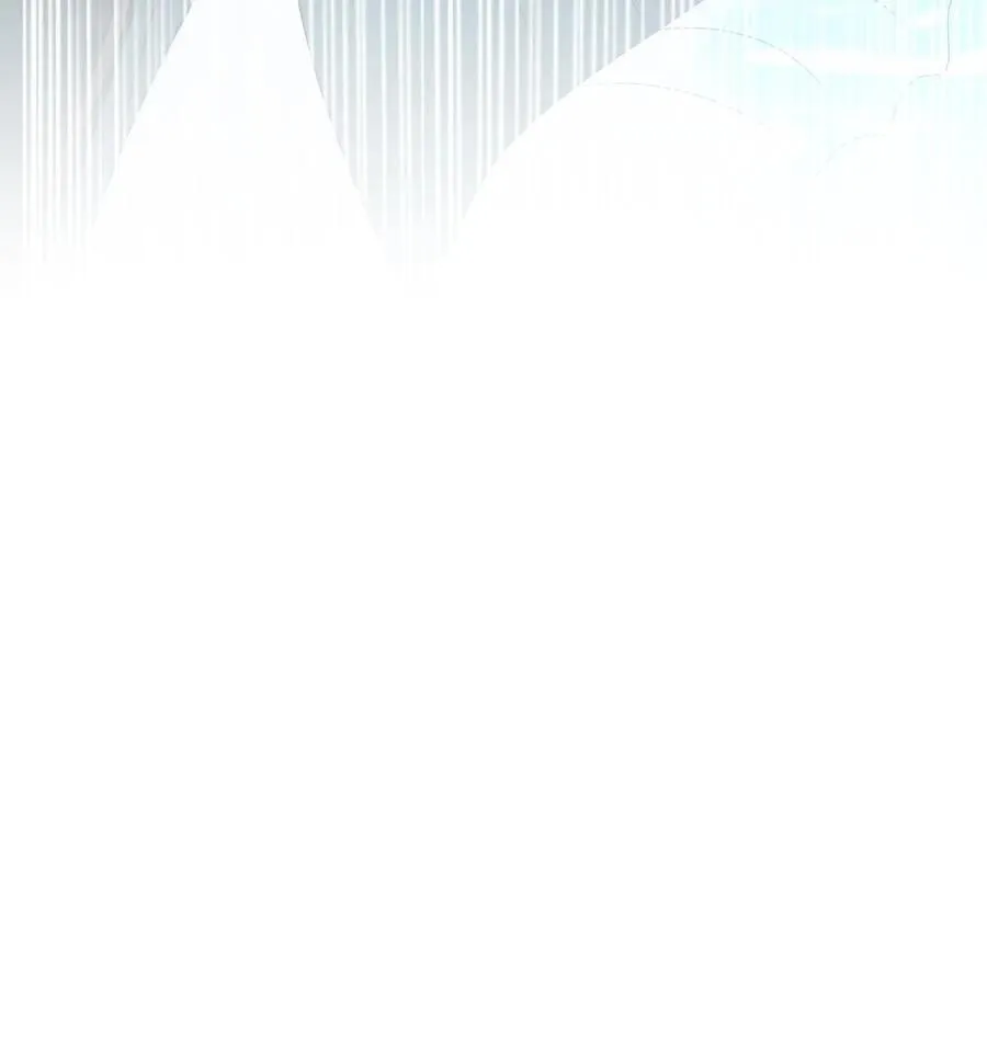 第540话 全身上下嘴嘴硬 第28页