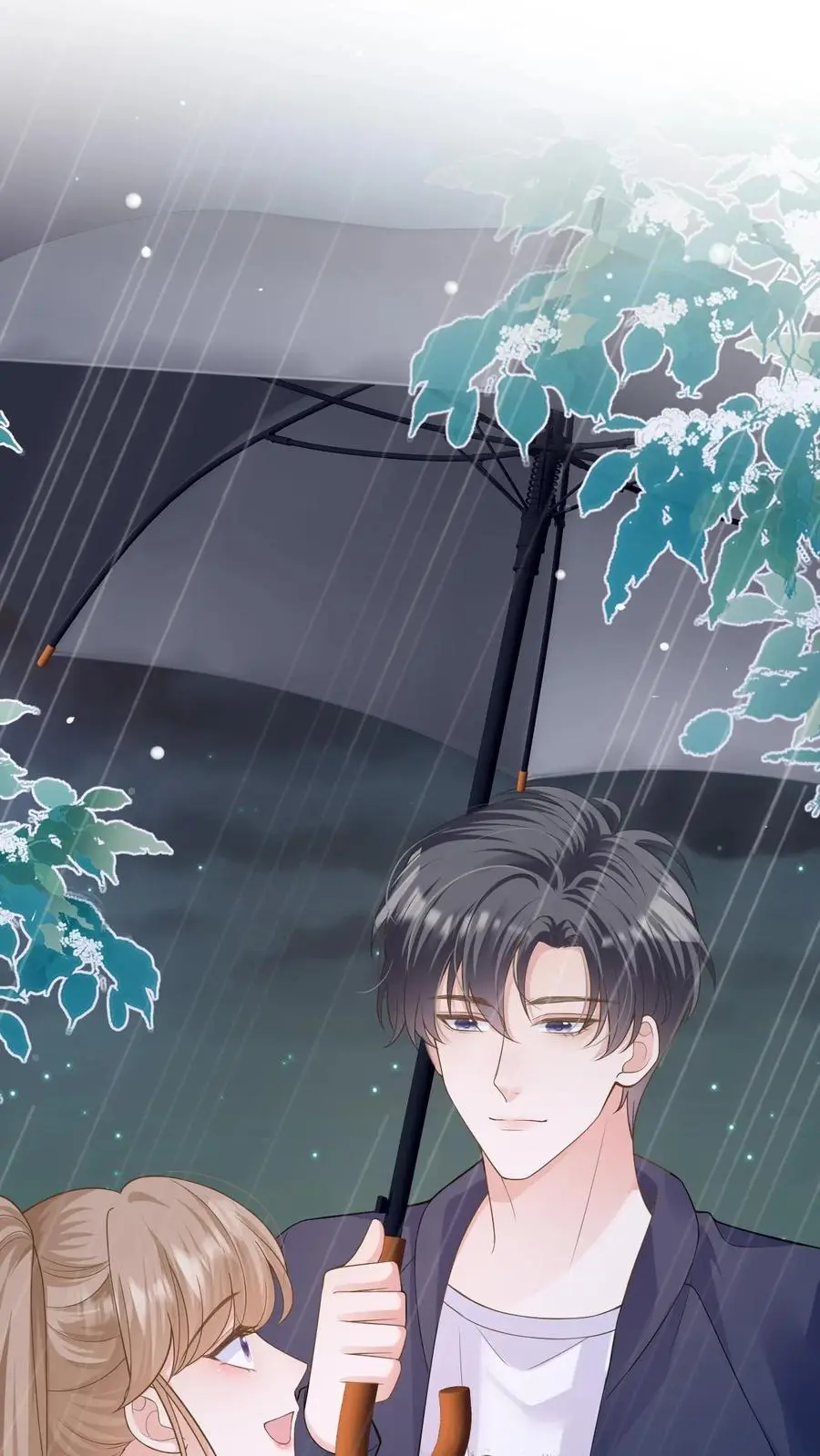 第135话 宣誓主权 第2页
