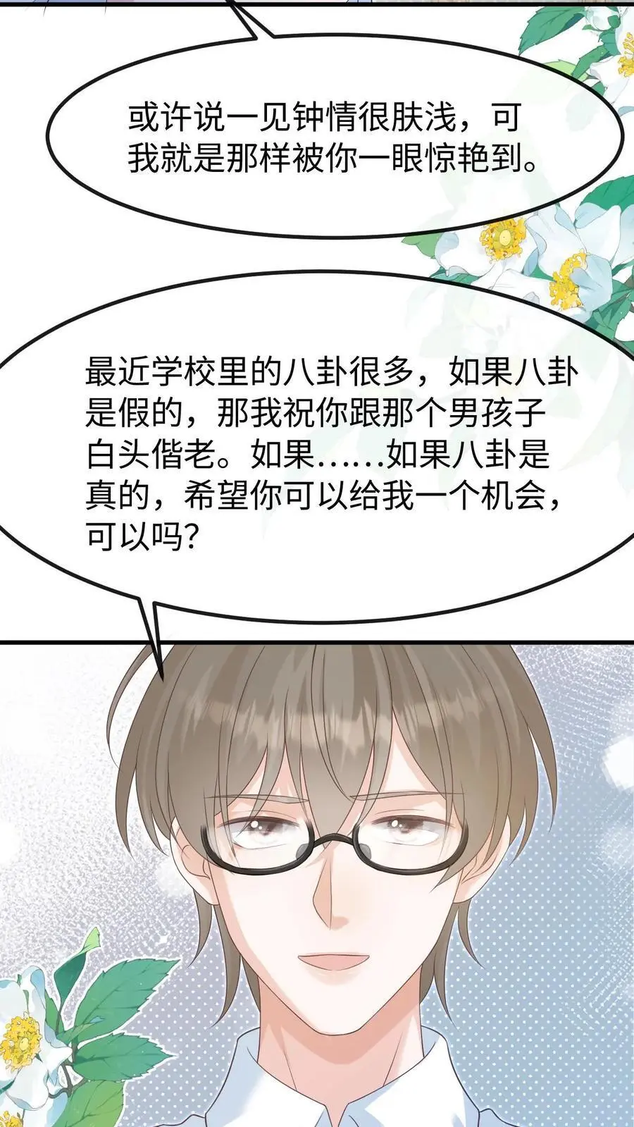 第130话 告白 第12页