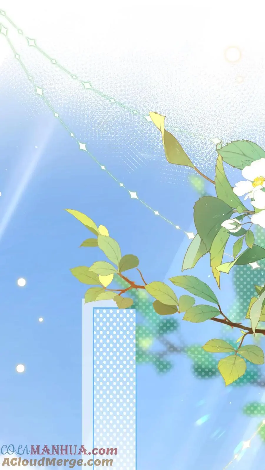 第117话 开业咯 第19页