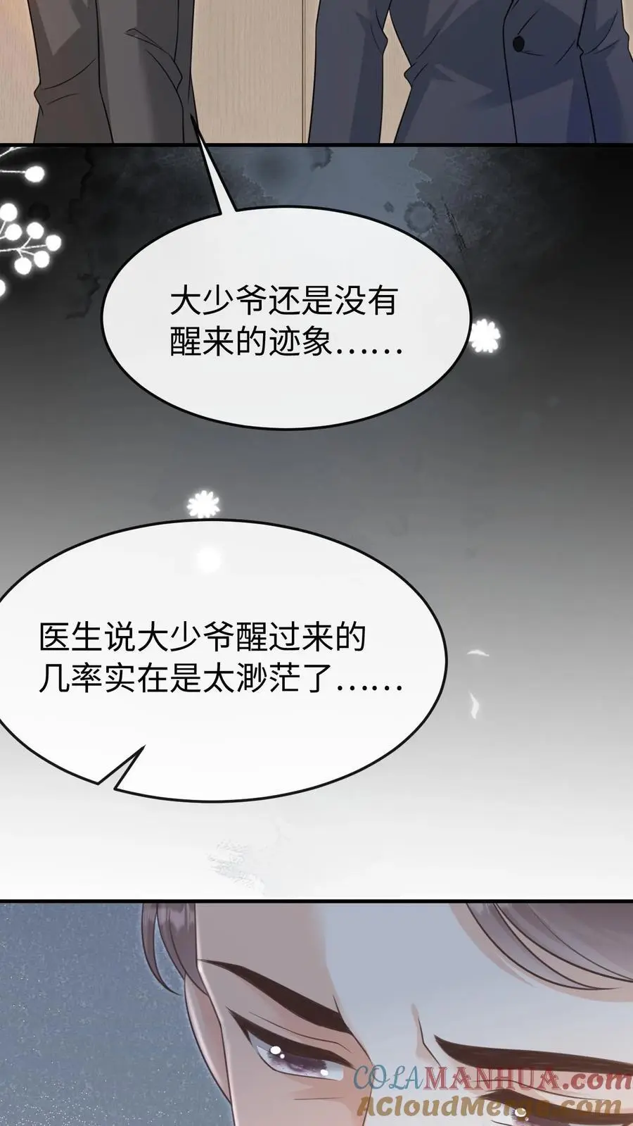 第110话 计划 第29页