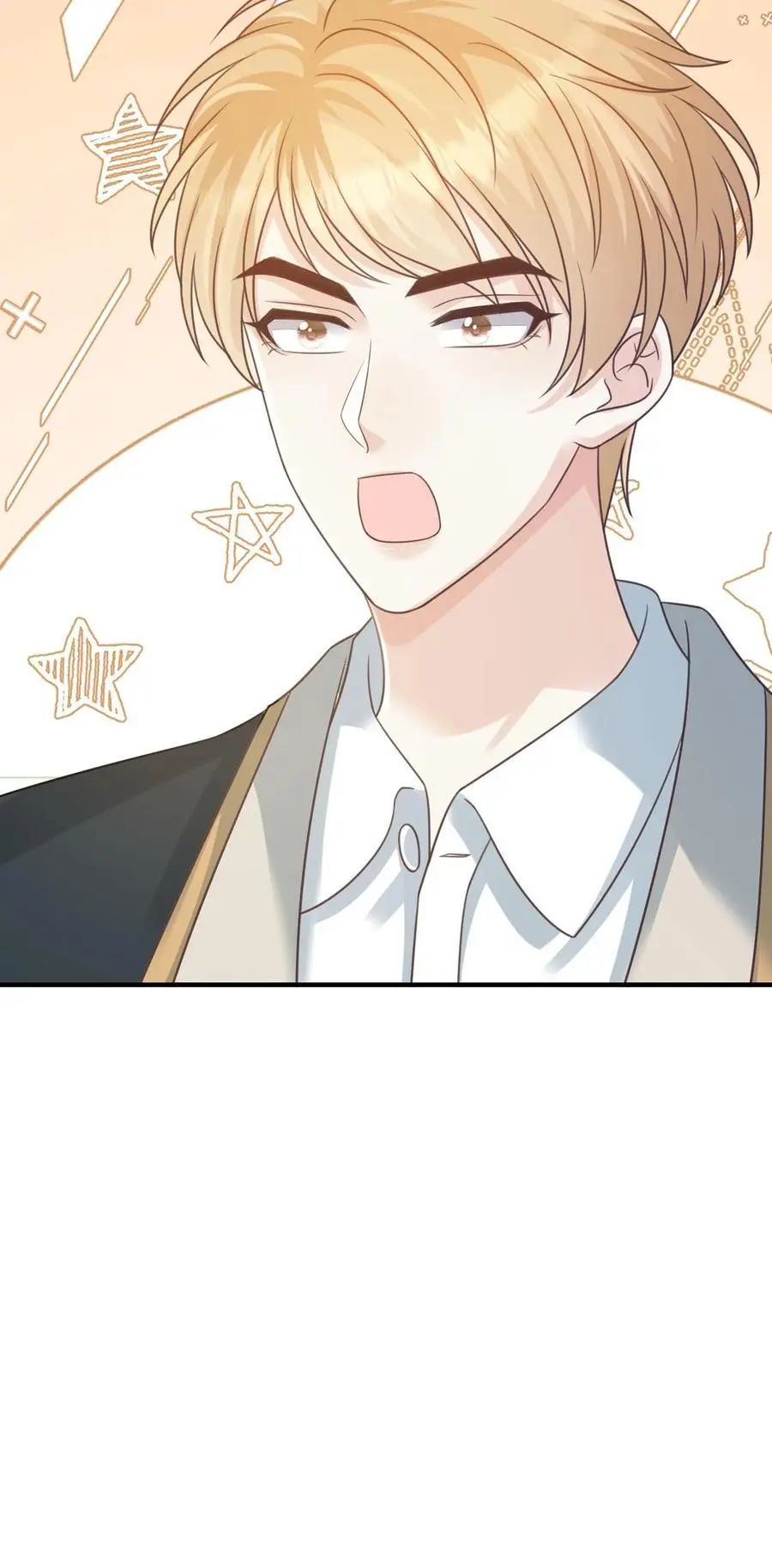 第104话 认你做干孙 第30页