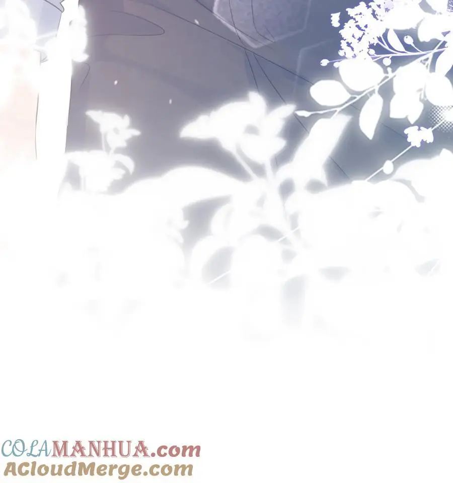 第77话 去做了一件很重要的事 第29页