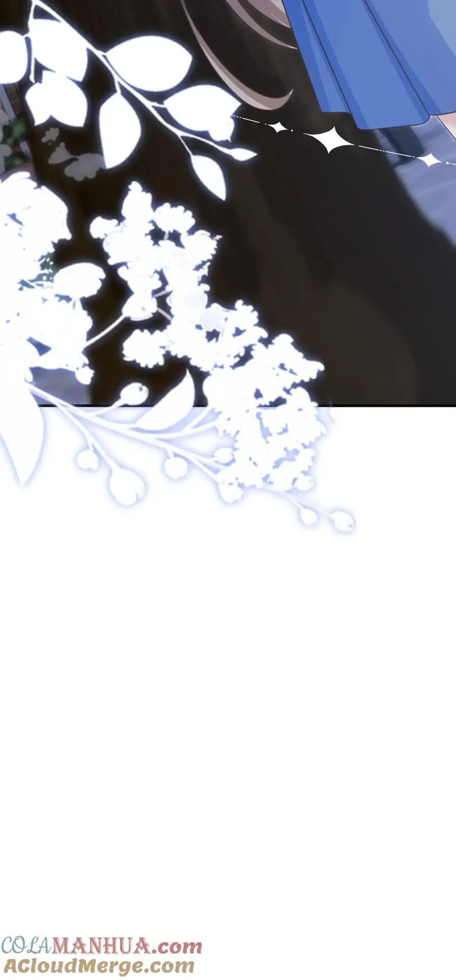 第71话 停电 第29页