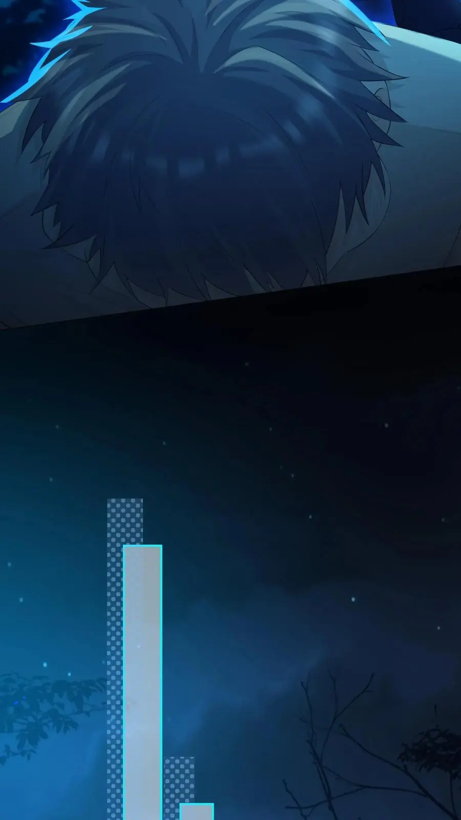 第67话 替她报仇 第24页
