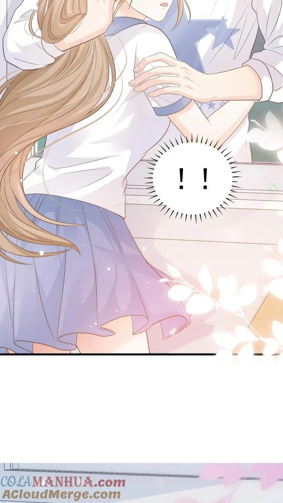 第59话 笙歌是天使 第9页
