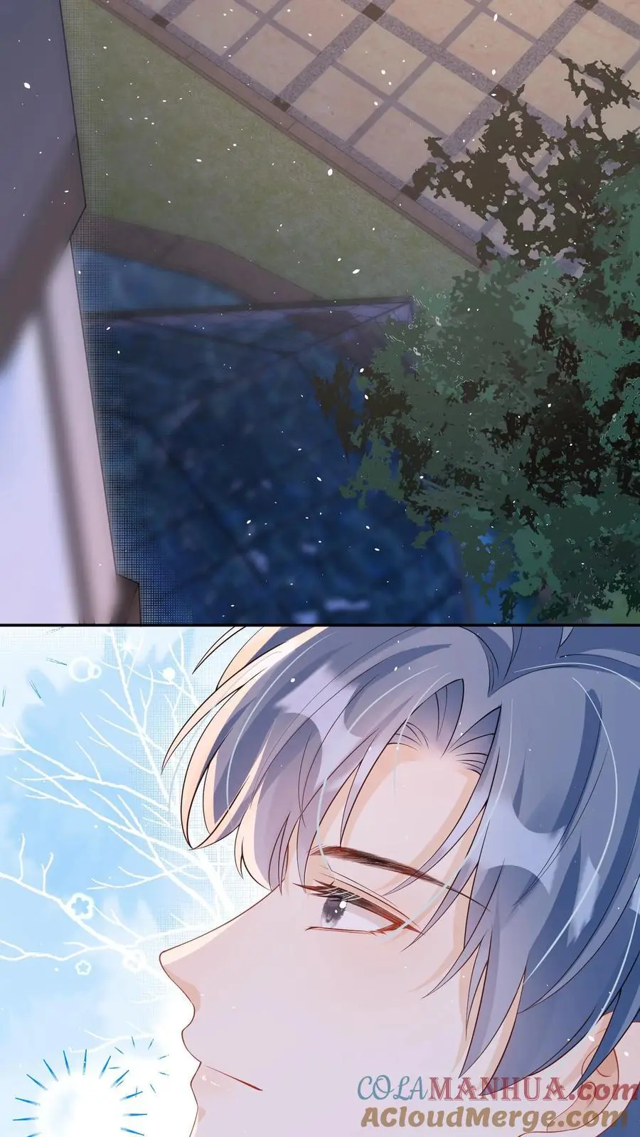 第53话 洞房花烛 第3页