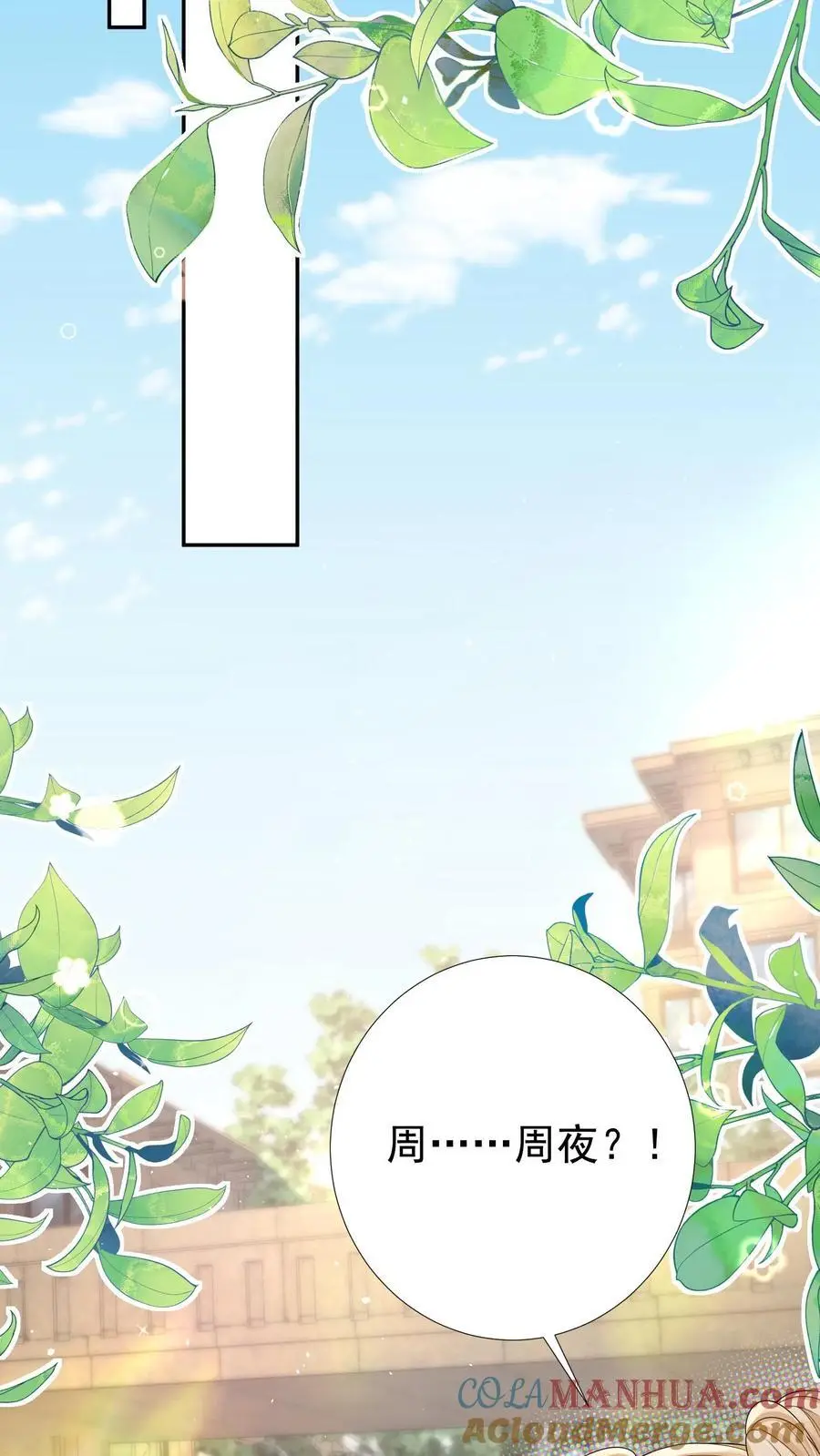 第53话 洞房花烛 第13页