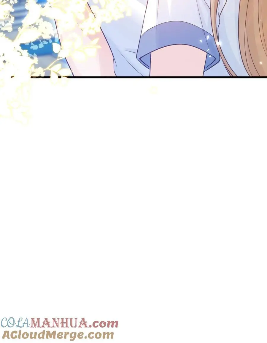 第17话 甜吗？ 第35页