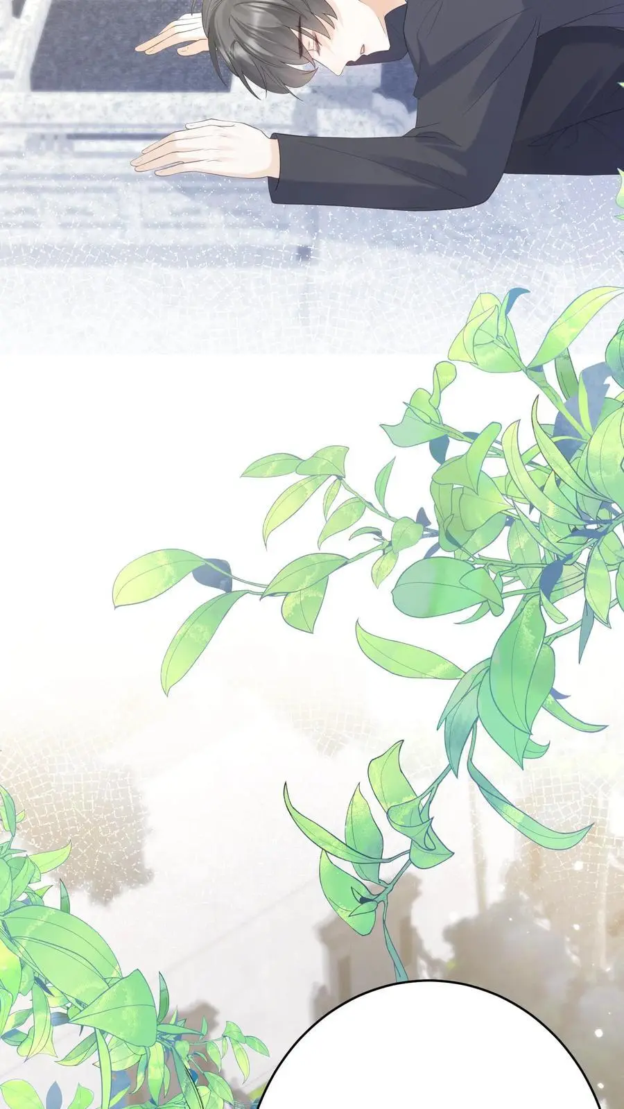 第149话 爸爸妈妈很爱你 第8页