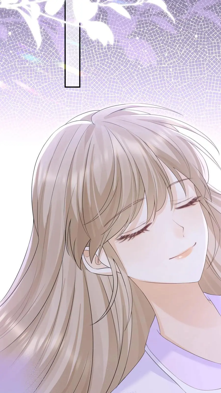 第149话 爸爸妈妈很爱你 第24页