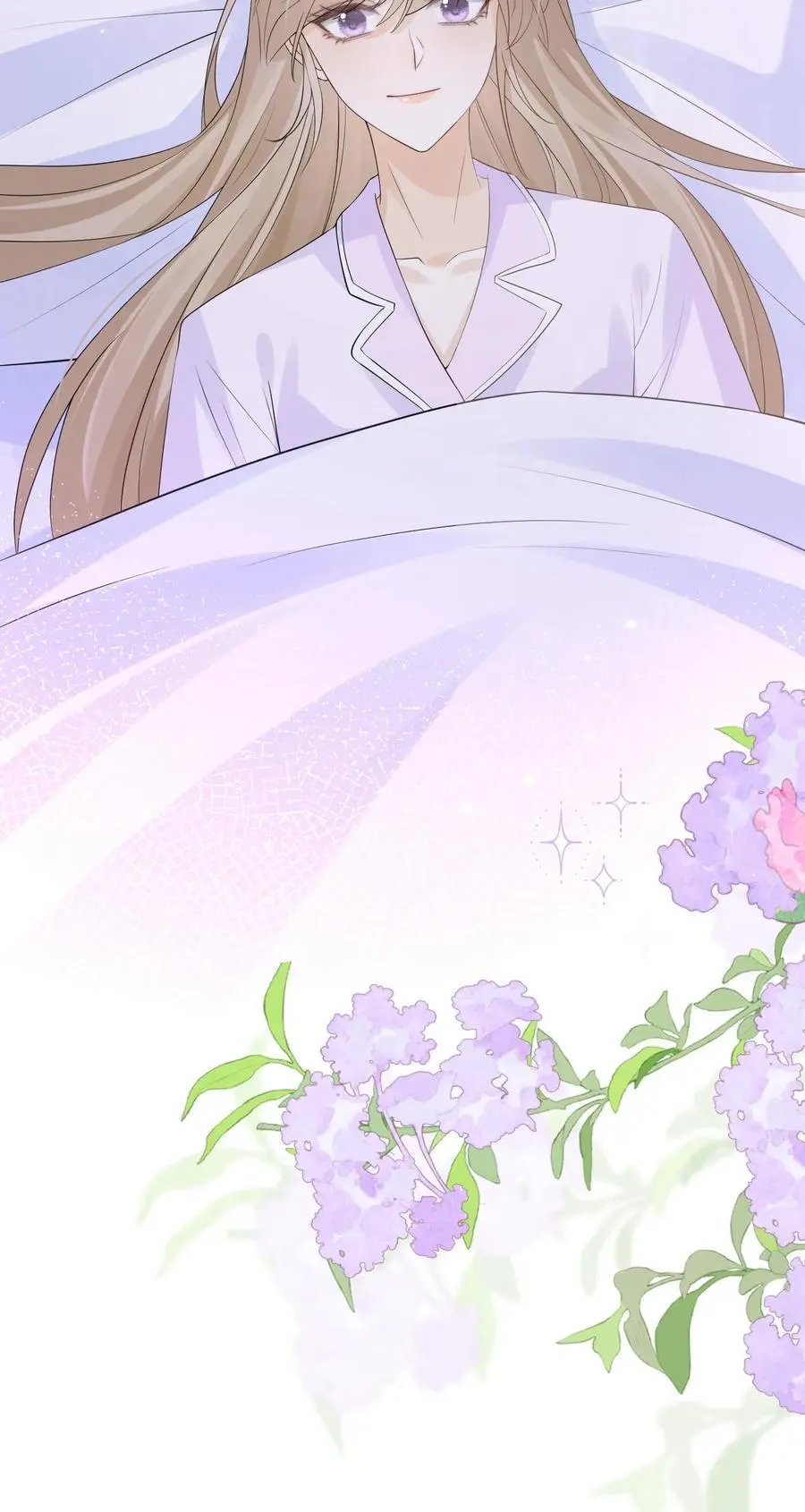 第149话 爸爸妈妈很爱你 第28页
