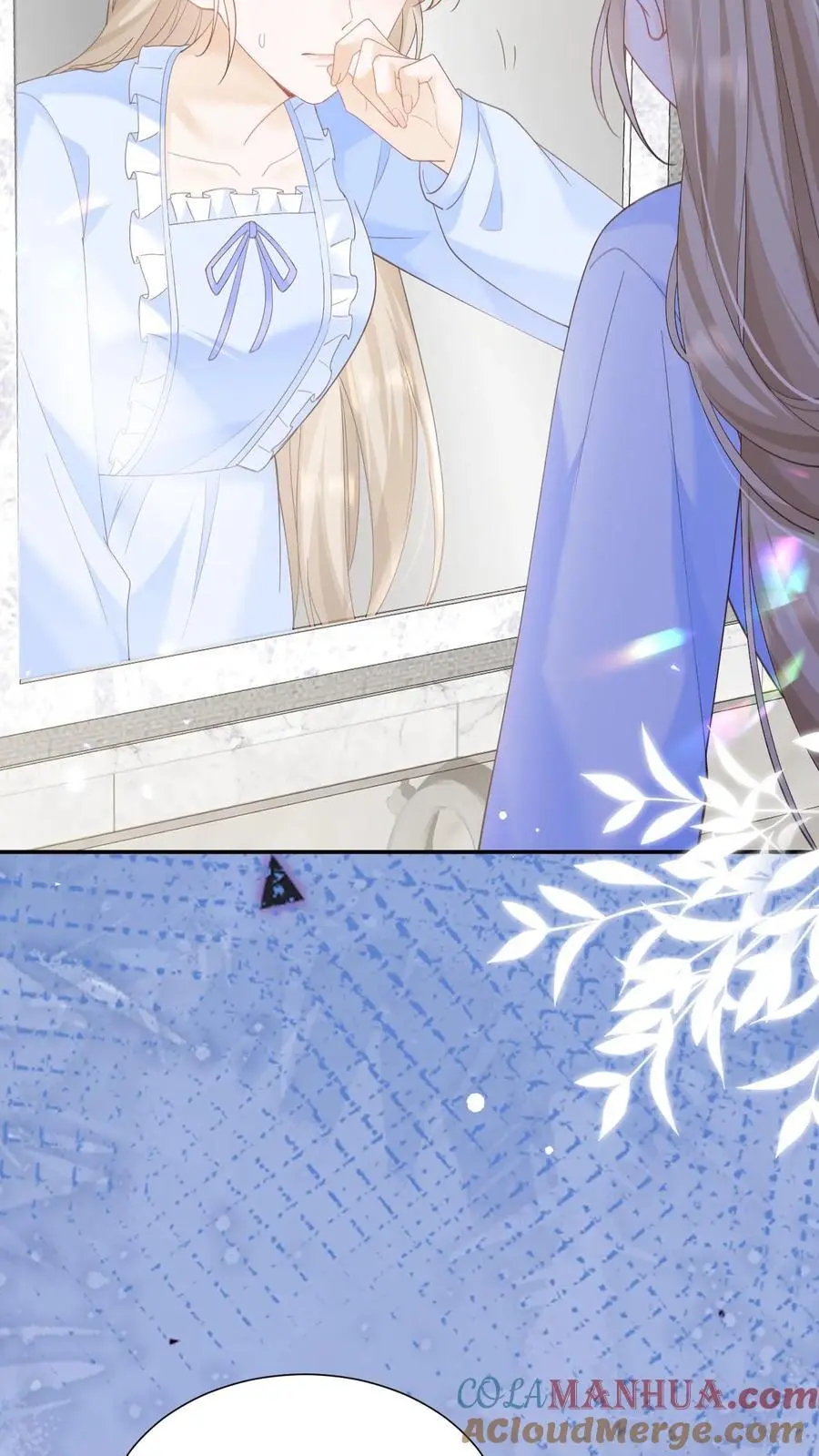 第147话 怀孕 第15页
