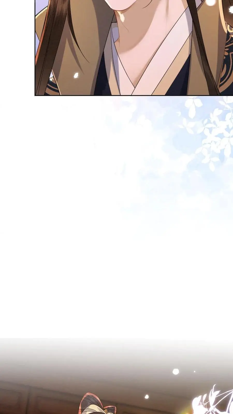 第141话 暗示 第20页