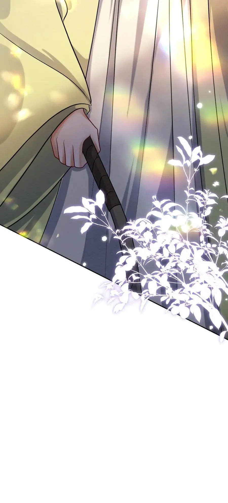 第141话 暗示 第26页