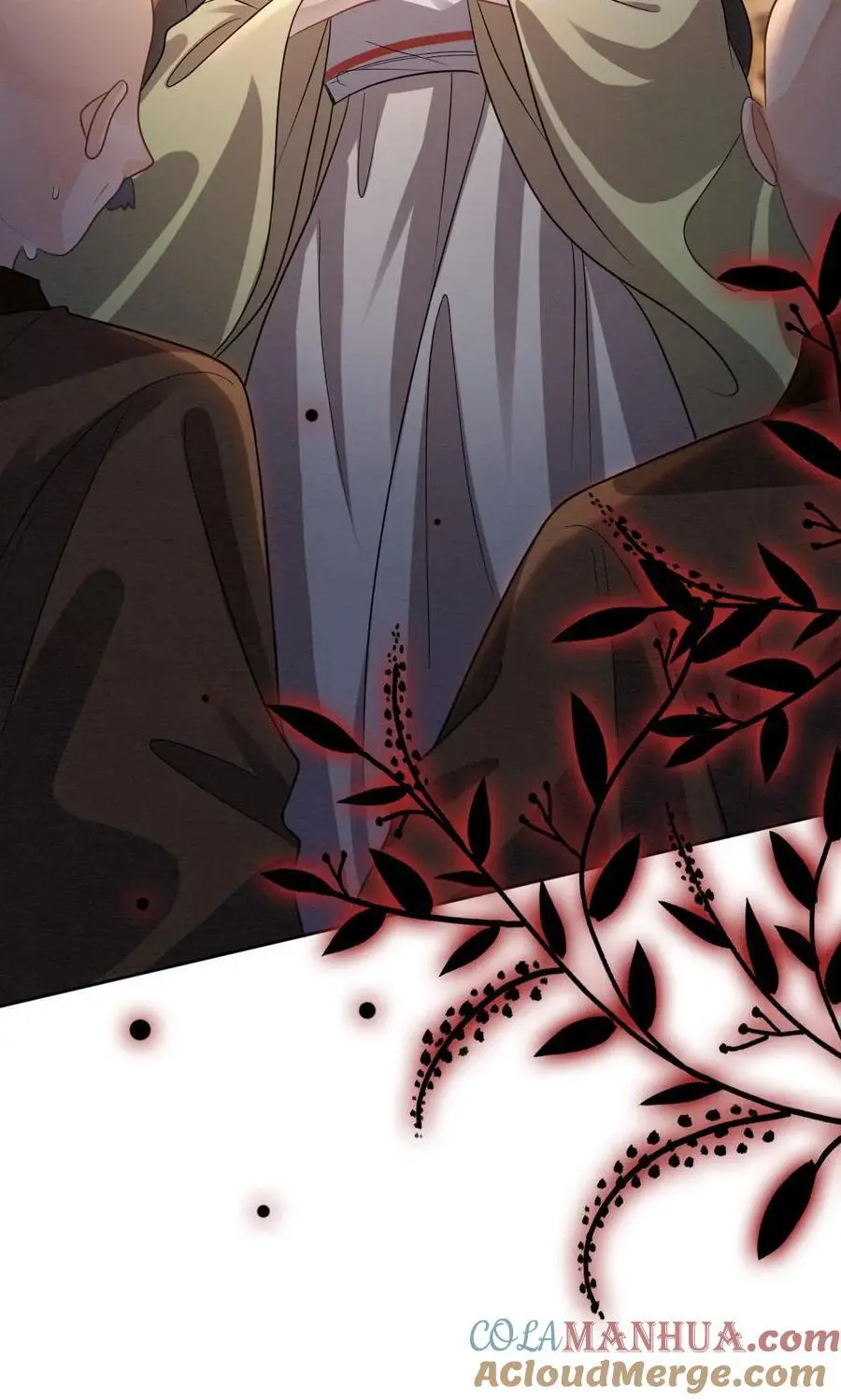 第137话 愉快的玩一玩 第27页