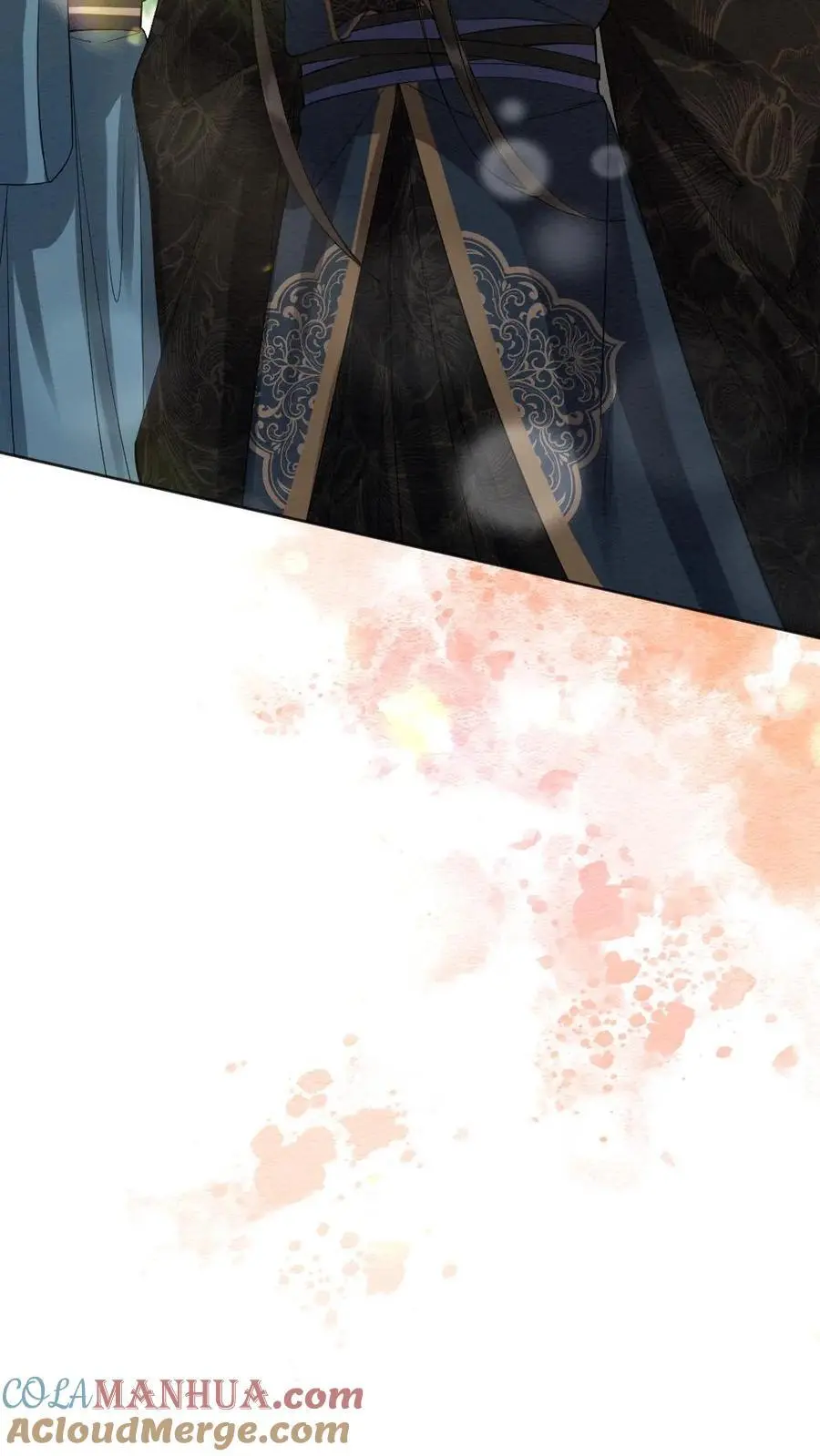 第136话 长的好看了不起啊 第17页