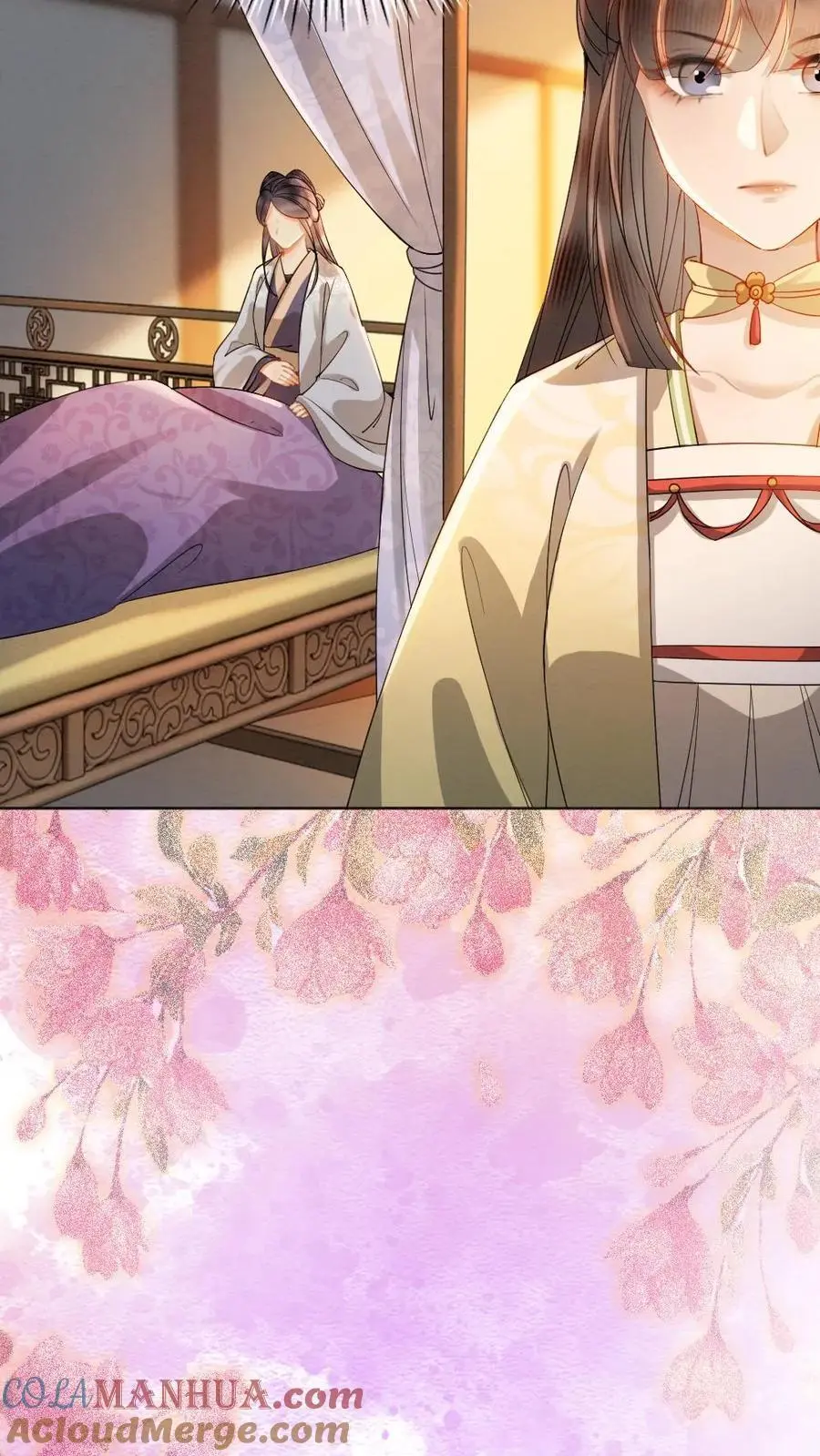 第131话 “灵灵”？ 第15页