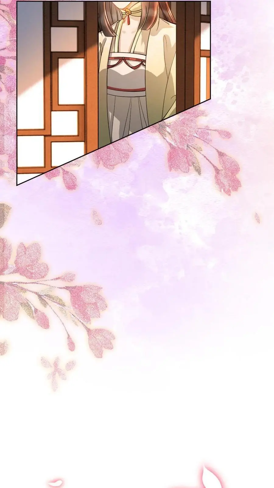 第131话 “灵灵”？ 第16页