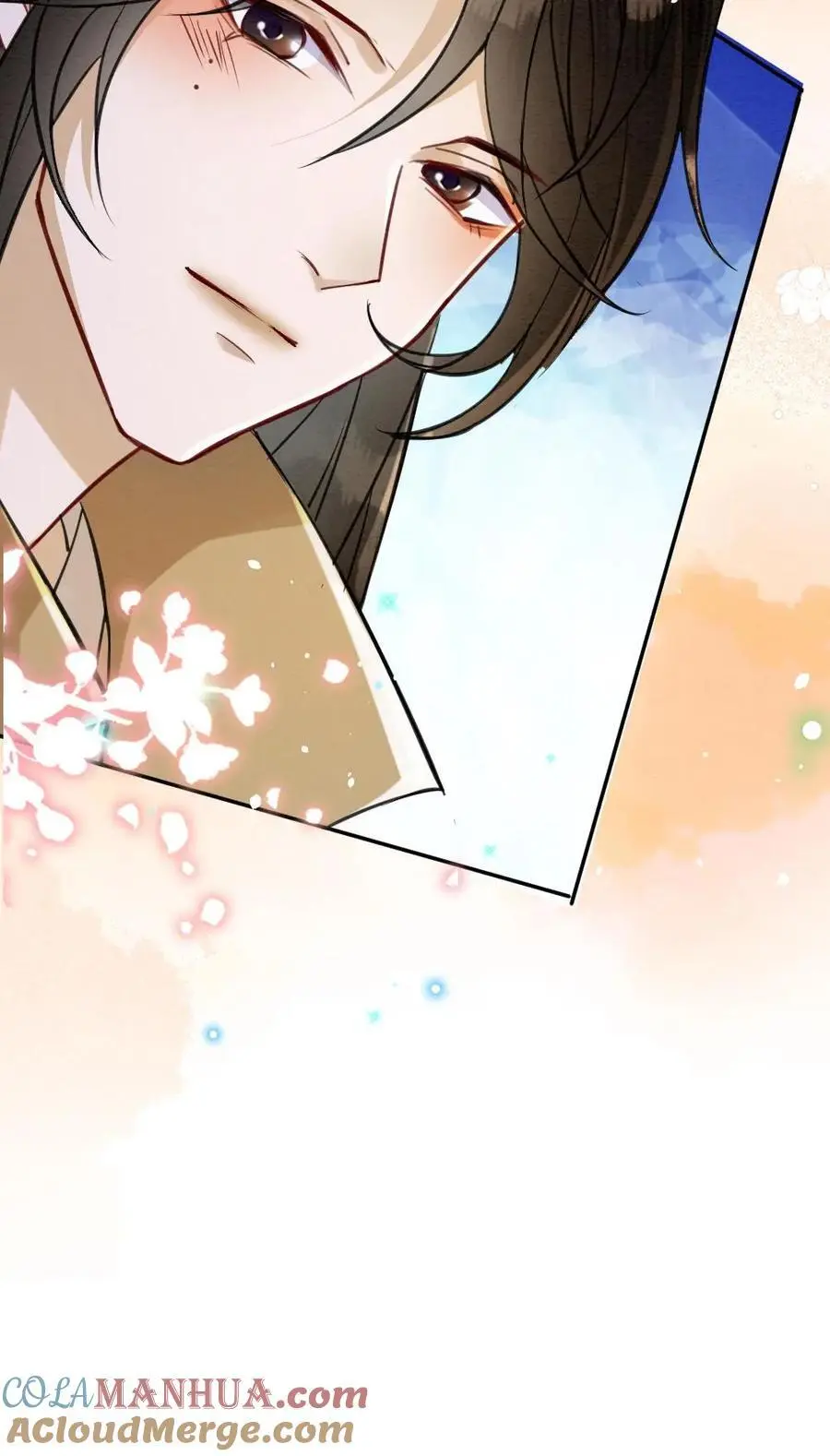 第126话 异样 第25页